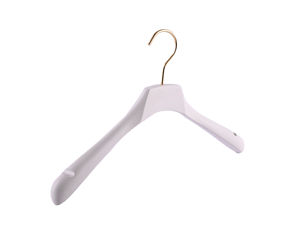 Athina woman for jackets and shirts