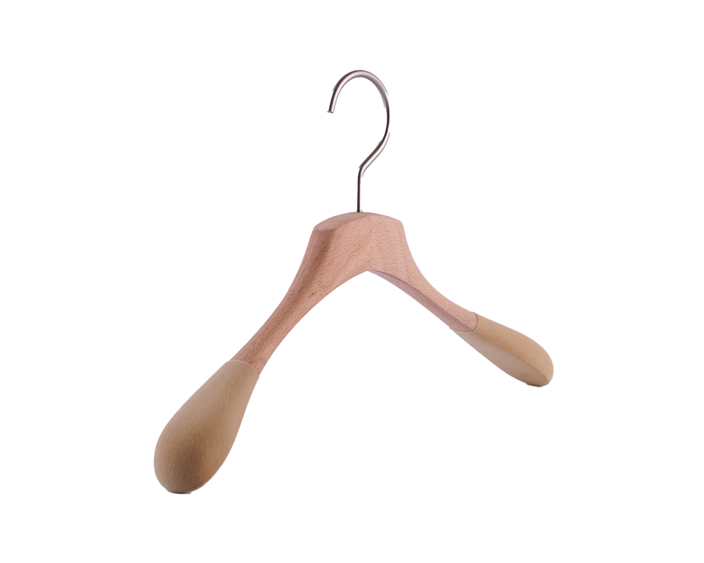 Dreamer kids for jackets and shirts