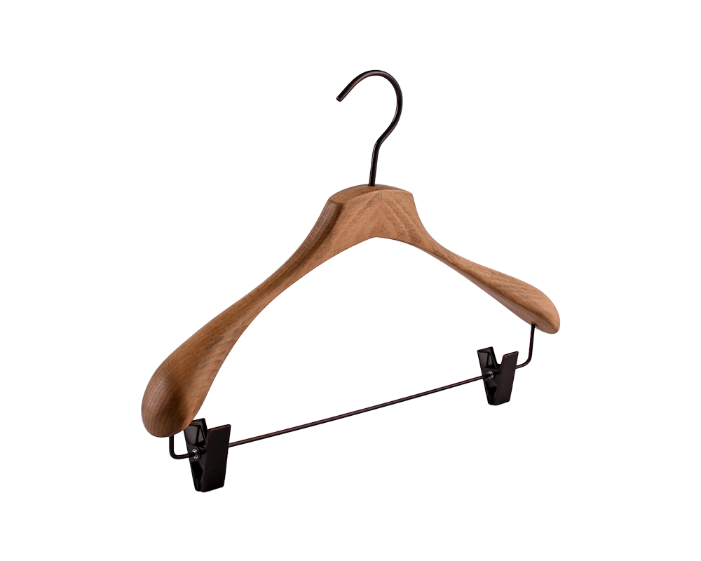 Dreamer woman for kits