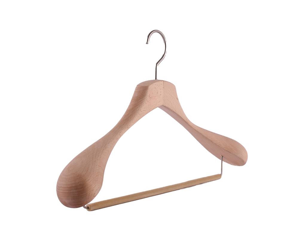 Dreamer man for suits