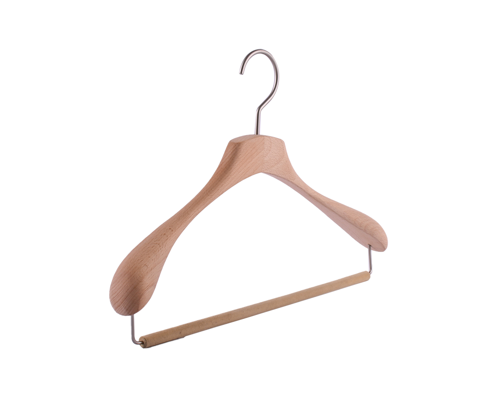 Dreamer woman for suits