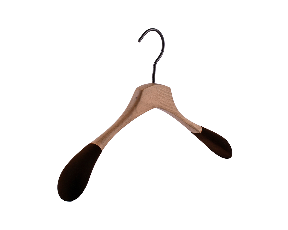 Dreamer woman for jackets and shirts