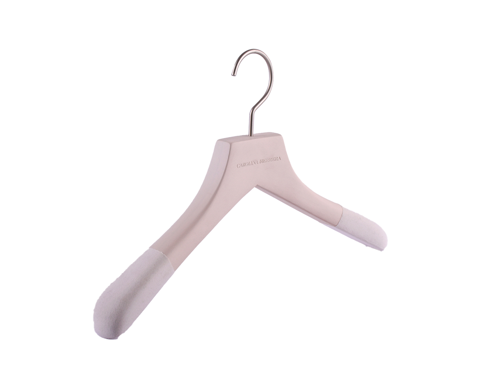 Carolina woman for jackets and shirts