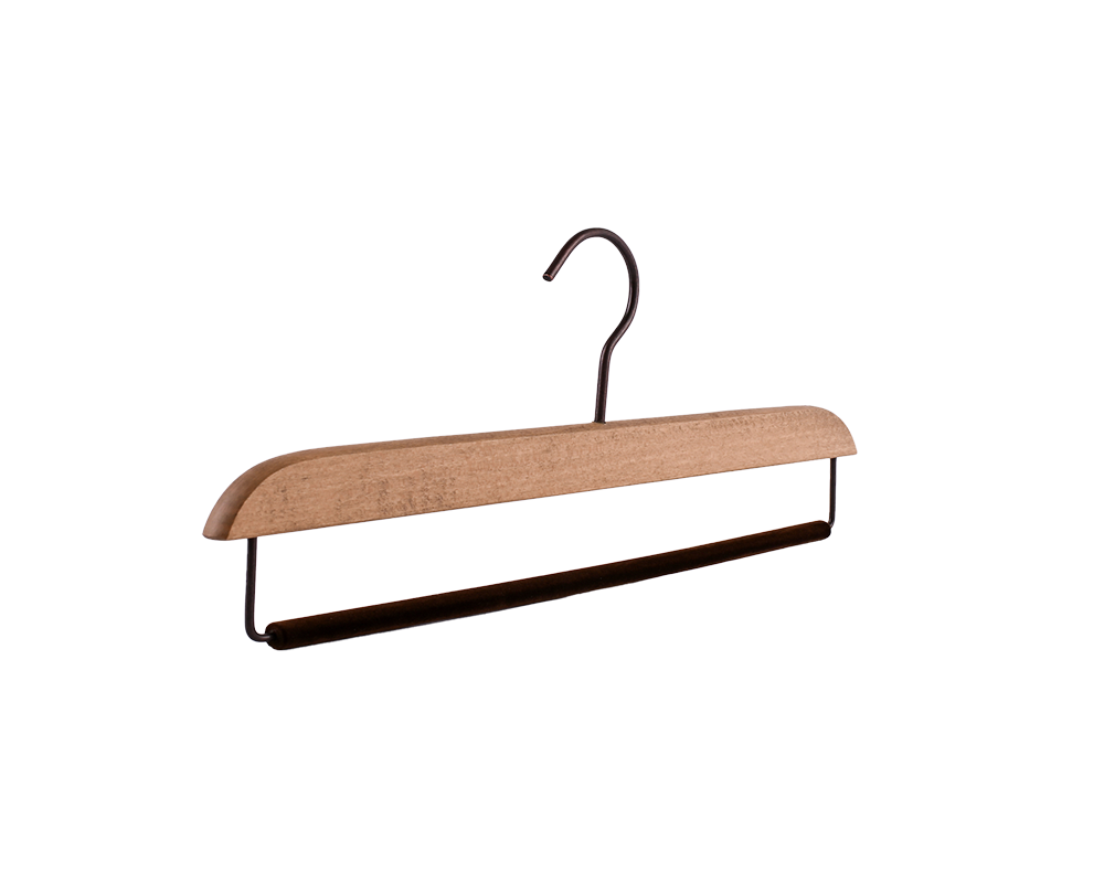 Lisa unisex for trousers