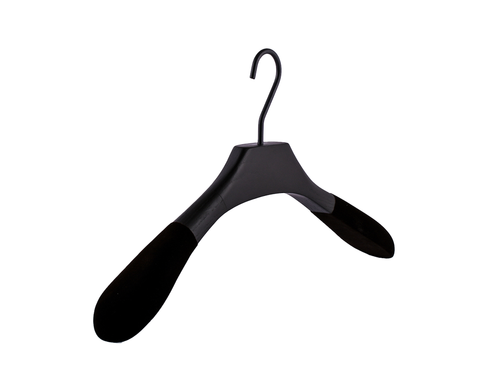 Monaco man for jackets