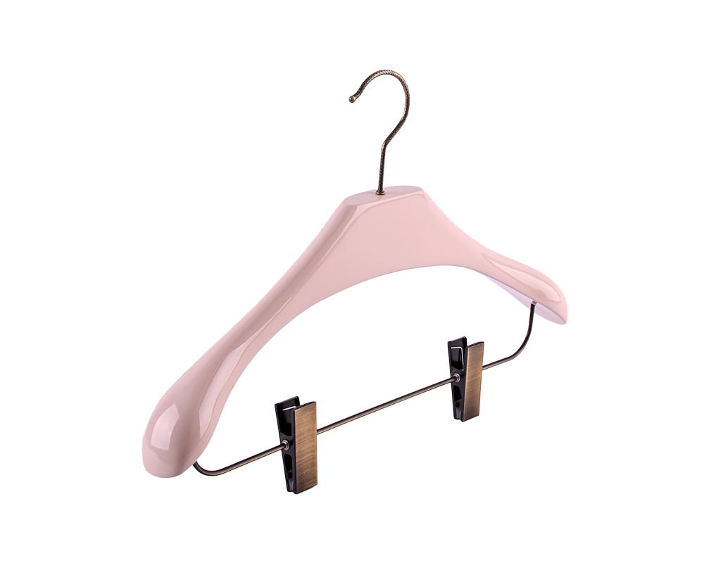 Paris woman for kits