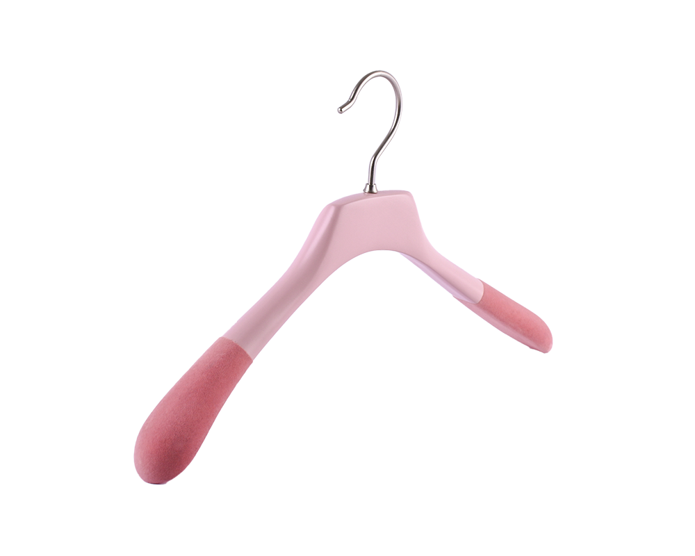 Star woman for jackets