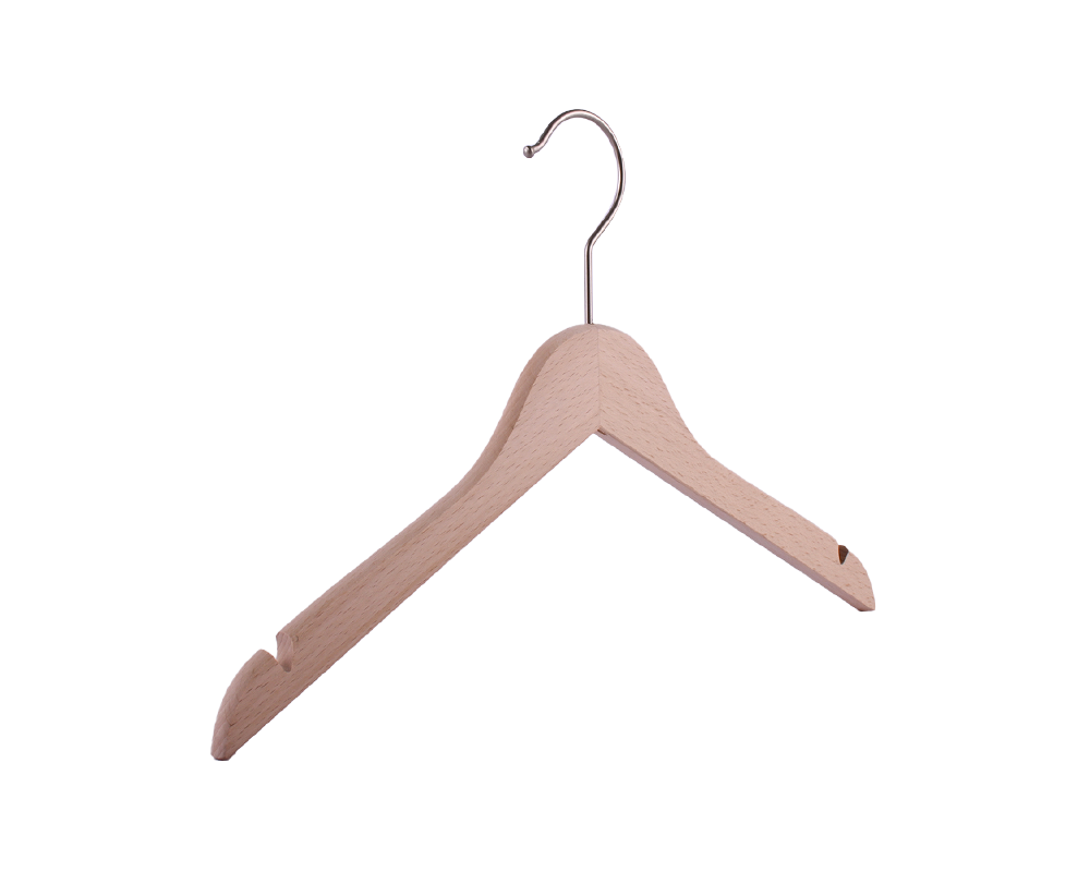 Helena woman for shirts