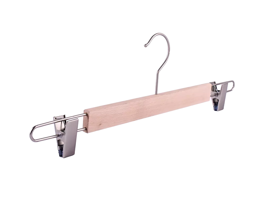 Ema unisex for skirts