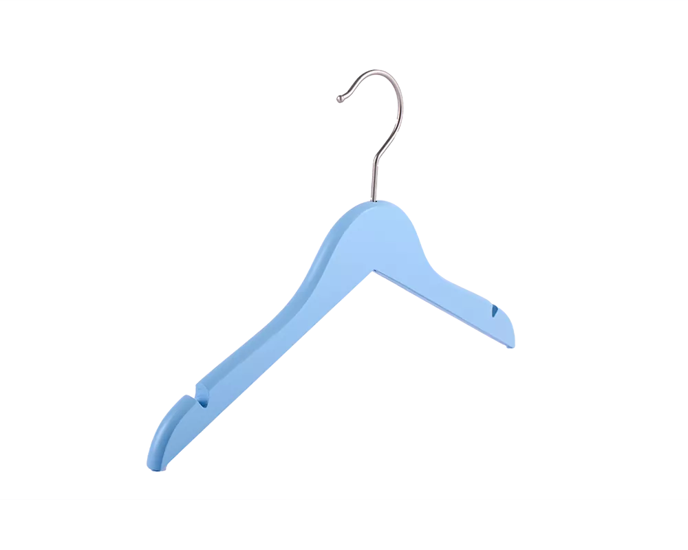 Helena kids for shirts